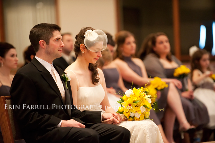 EFP_6484 delaware wedding photographer