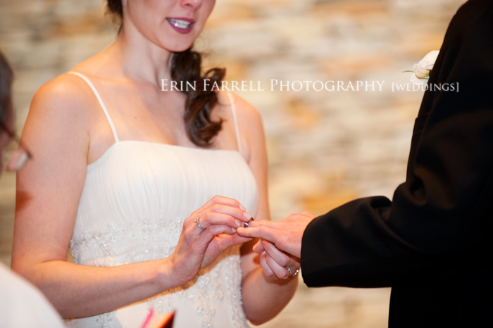 EFP_6518 delaware wedding photographer