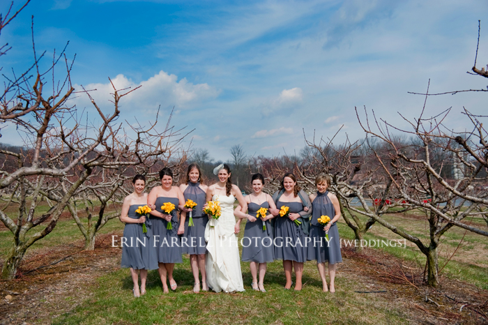 EFP_6650 delaware wedding photographer