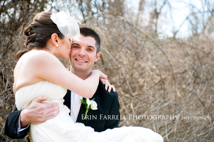 EFP_6720 delaware wedding photographer