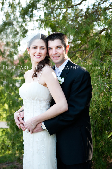 EFP_6812-blog delaware wedding photographer