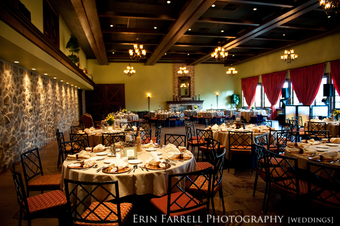 EFP_6821 delaware wedding photographer