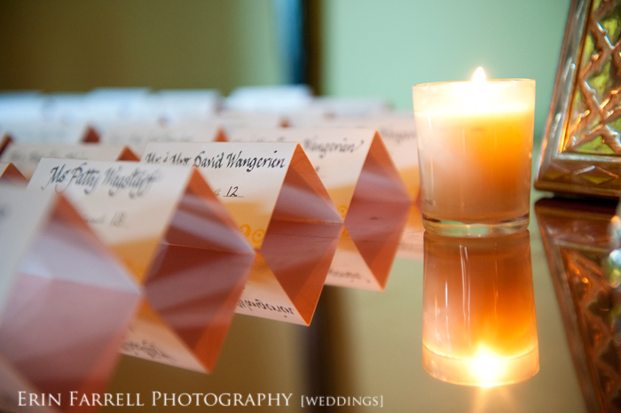 EFP_6832 delaware wedding photographer