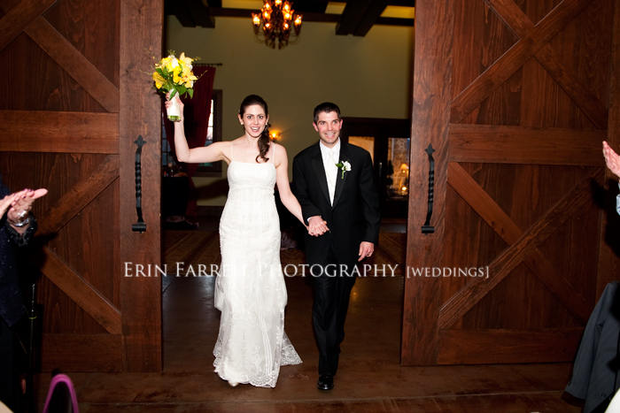 EFP_6924 delaware wedding photographer