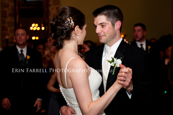 EFP_6932 delaware wedding photographer