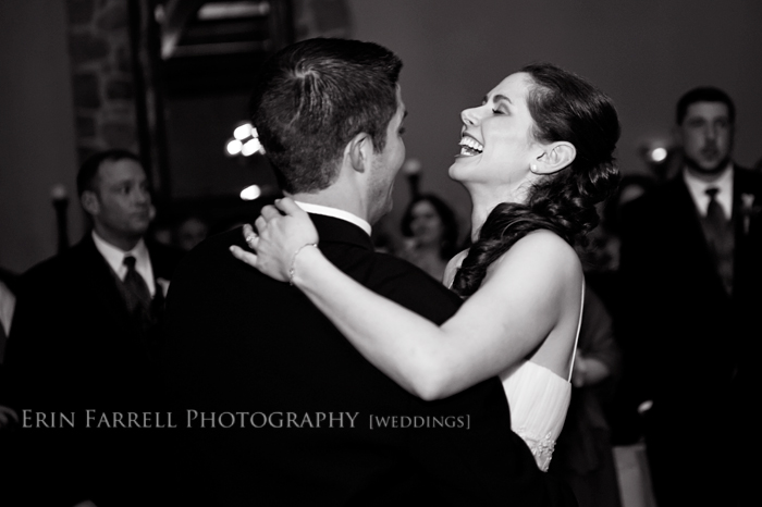 EFP_6934 delaware wedding photographer