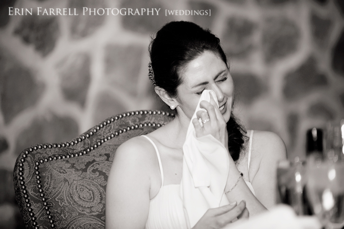 EFP_7002 delaware wedding photographer