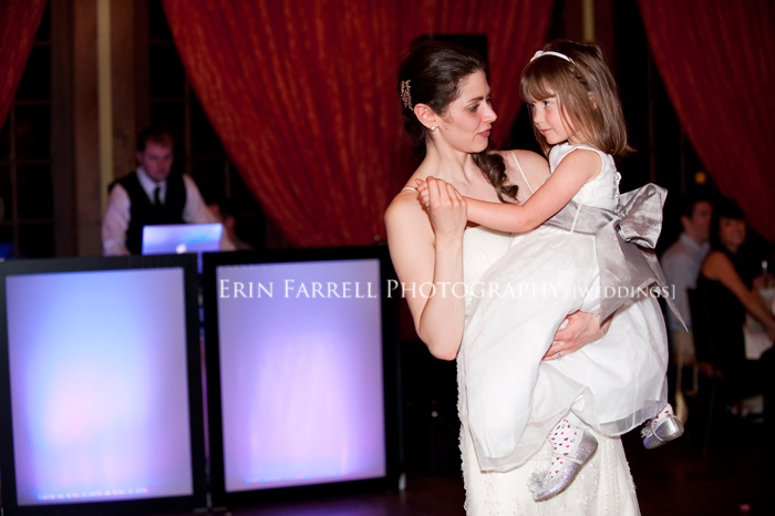 EFP_7044 delaware wedding photographer