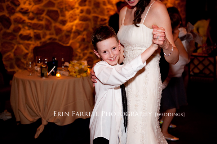 EFP_7109 delaware wedding photographer