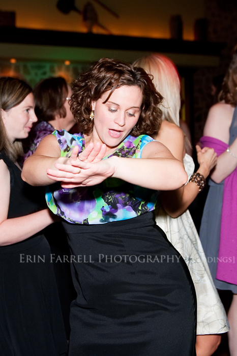 EFP_7145 delaware wedding photographer
