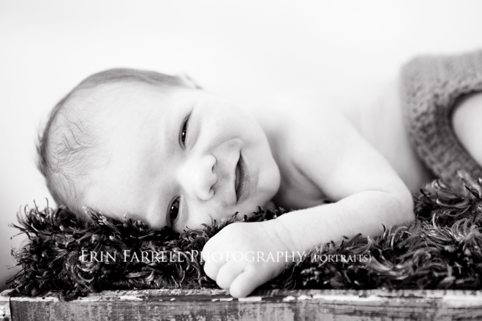 EFP_7290-blog newark delaware newborn photographer