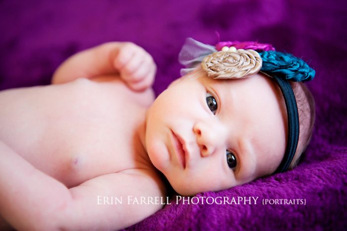 EFP_7350-blog newark delaware newborn photographer