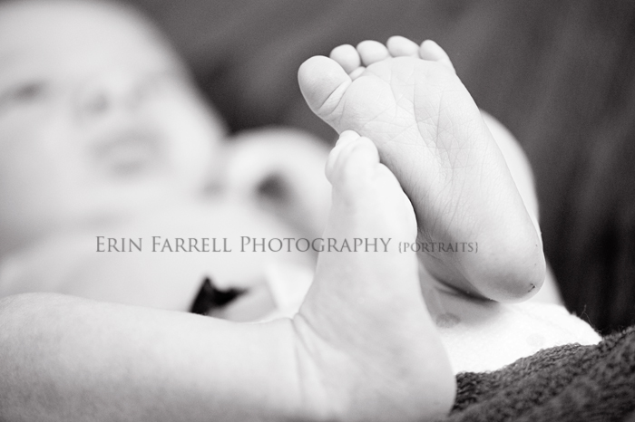 EFP_7459-blog newark delaware newborn photographer