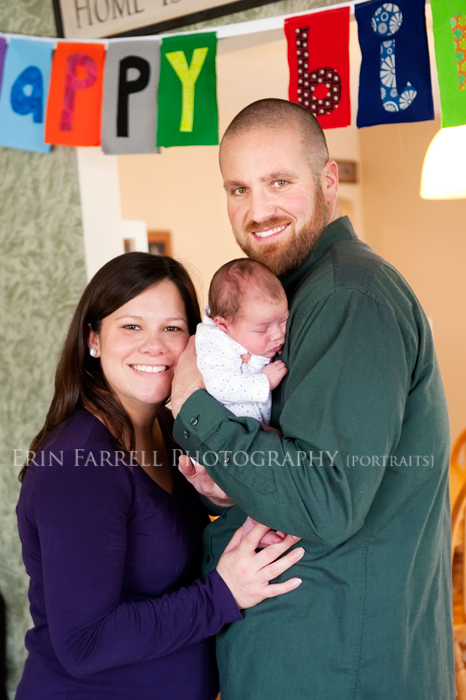 EFP_7483 newark delaware newborn photographer