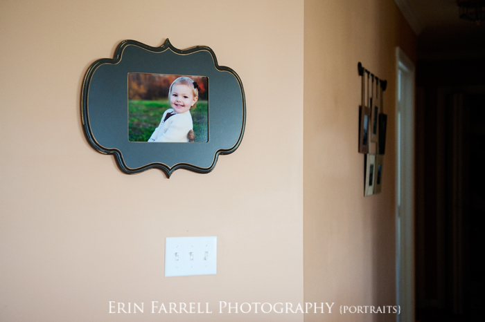 EFP_7544-web