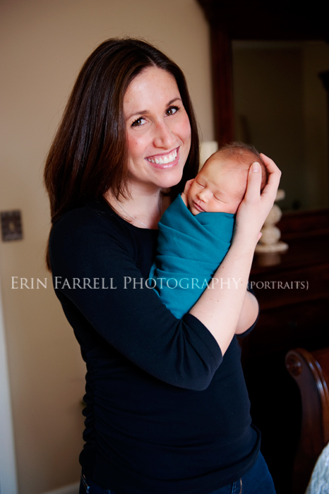 EFP_7590-copy wilmington delaware newborn photographer