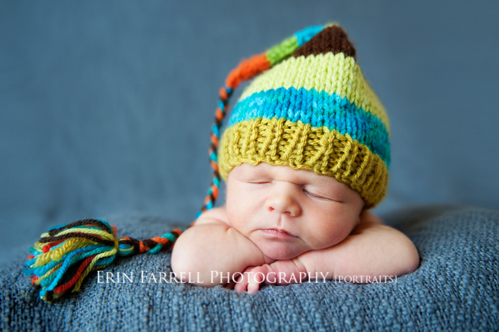 EFP_7694-web wilmington delaware newborn photographer