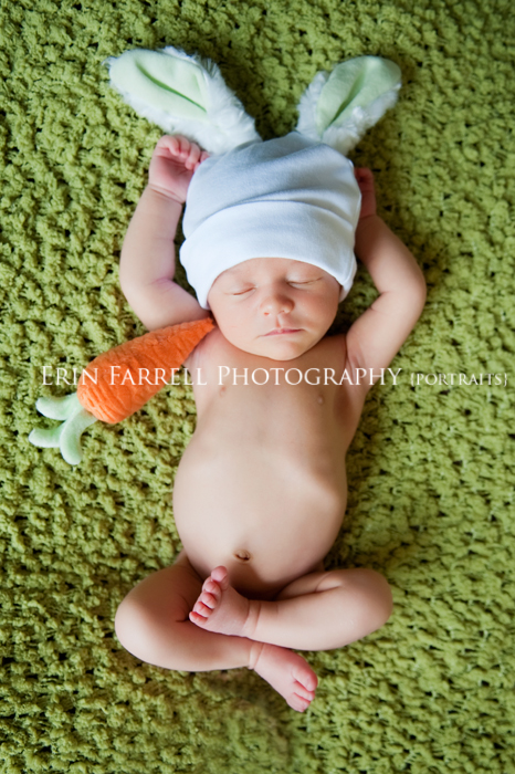EFP_7736-web wilmington delaware newborn photographer