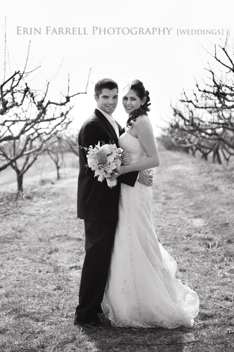 Jillian-+Matt_1125-ed delaware wedding photographer
