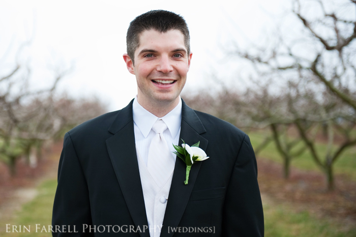 Jillian-+Matt_1452 delaware wedding photographer