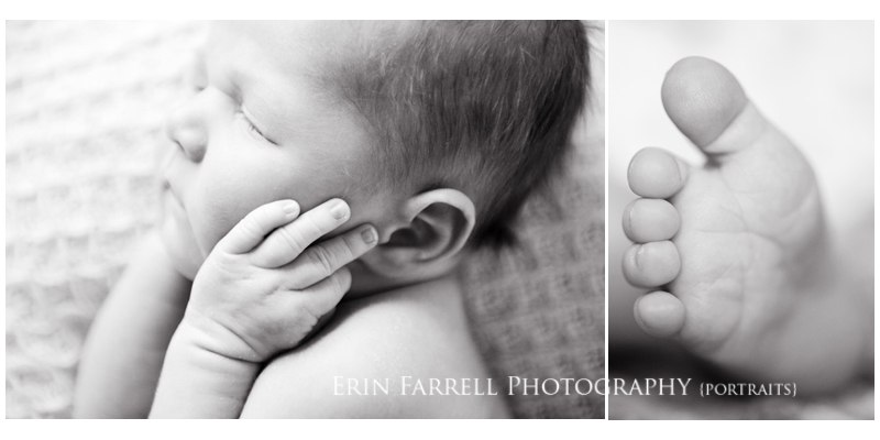 Untitled-1 wilmington delaware newborn photographer