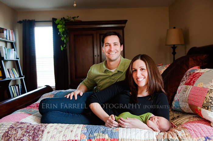 keegan_web_007 wilmington delaware newborn photographer