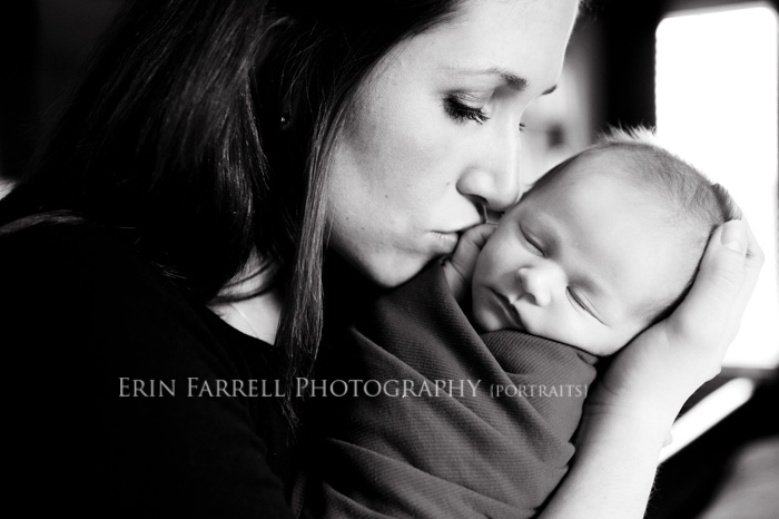 keegan_web_028 wilmington delaware newborn photographer