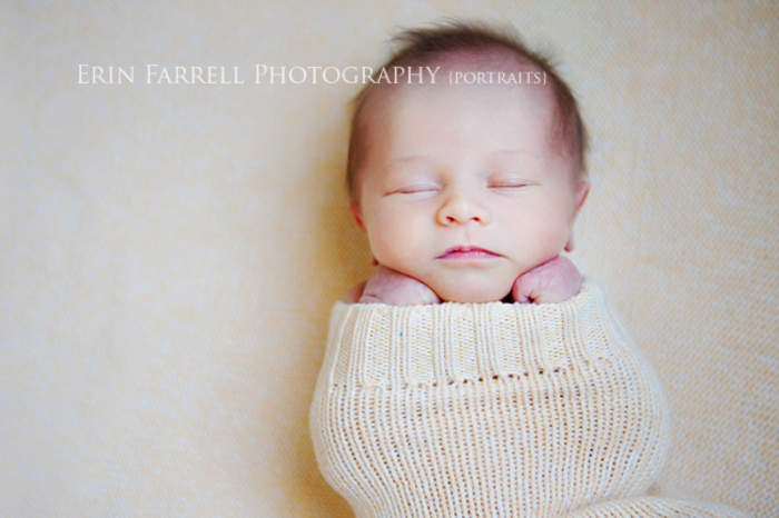 keegan_web_035 wilmington delaware newborn photographer