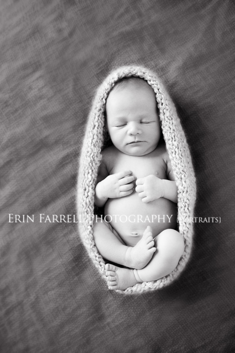 keegan_web_064 wilmington delaware newborn photographer
