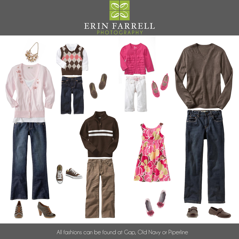 what-to-wear_V2Issue2_2011-web what to wear delaware portrait photographer