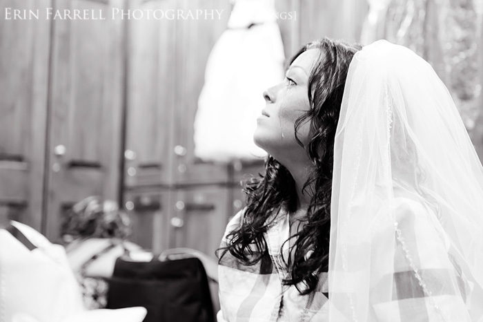 rehoboth beach delaware wedding photographer, baywood greens copy