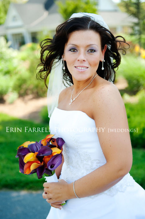 rehoboth beach delaware wedding photographer, baywood greens