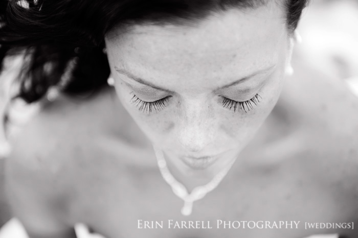 rehoboth beach delaware wedding photographer, baywood greens
