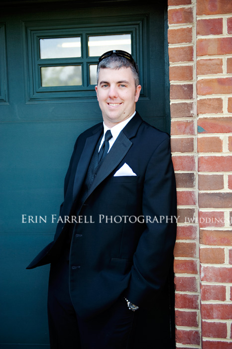 EFP_1273 copy rehoboth beach delaware wedding photographer, baywood greens