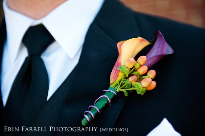 rehoboth beach delaware wedding photographer, baywood greens