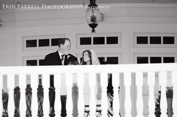 rehoboth beach delaware wedding photographer, baywood greens