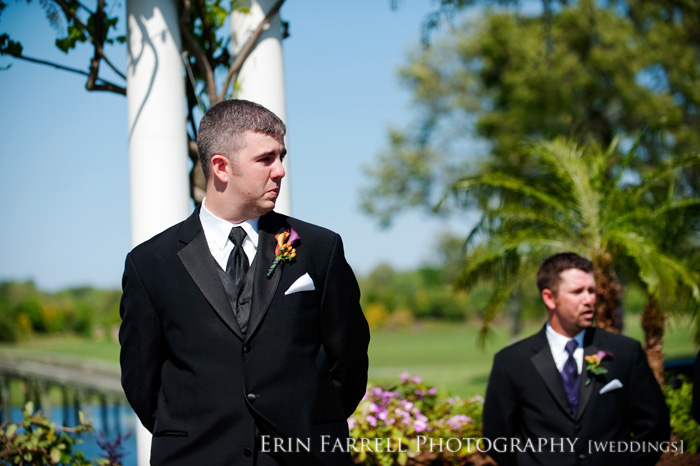rehoboth beach delaware wedding photographer, baywood greens