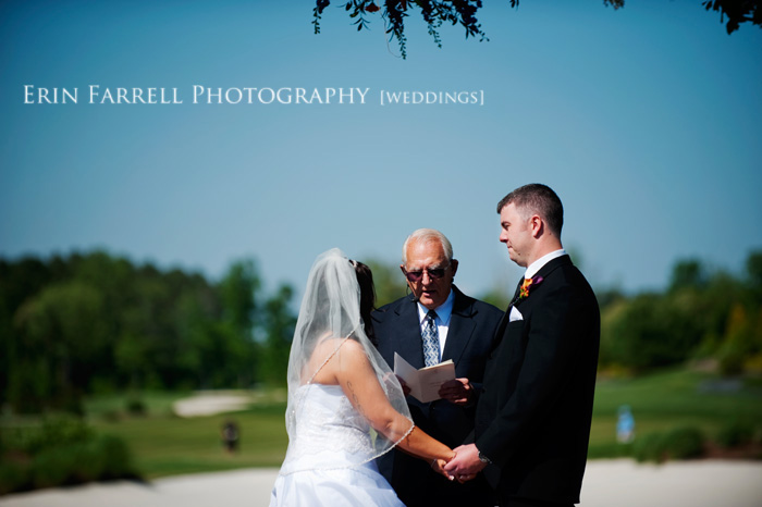 rehoboth beach delaware wedding photographer, baywood greens