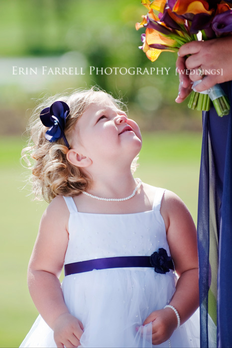 rehoboth beach delaware wedding photographer, baywood greens