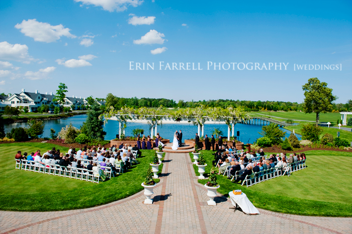 rehoboth beach delaware wedding photographer, baywood green