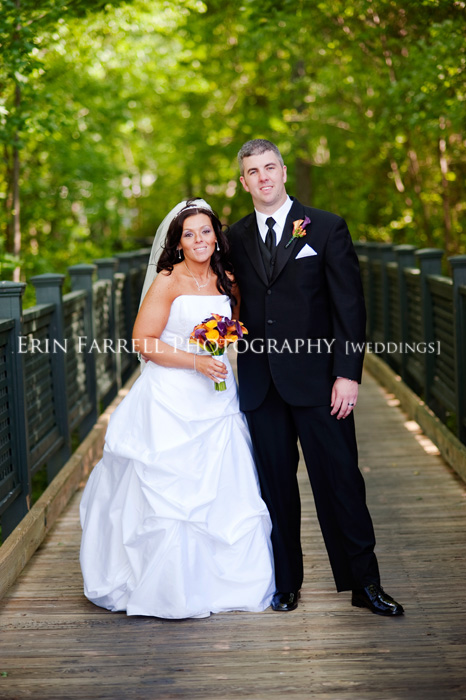 rehoboth beach delaware wedding photographer, baywood green
