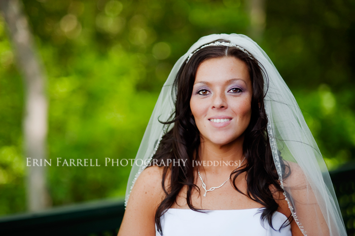 rehoboth beach delaware wedding photographer, baywood green