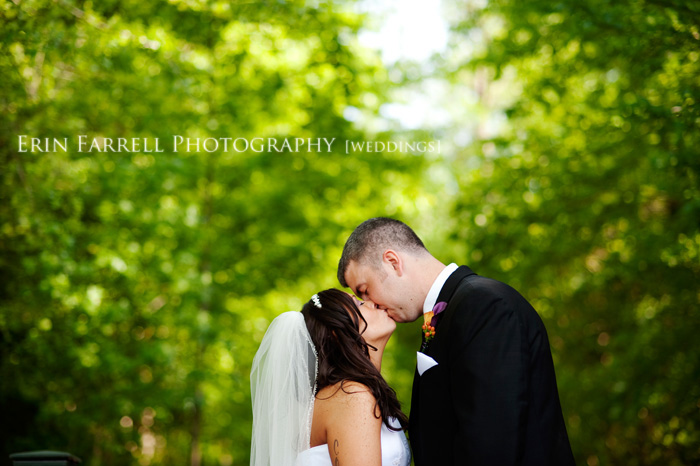 rehoboth beach delaware wedding photographer, baywood green