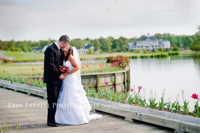 rehoboth beach delaware wedding photographer, baywood green