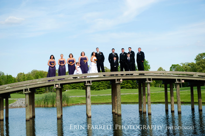 rehoboth beach delaware wedding photographer, baywood green