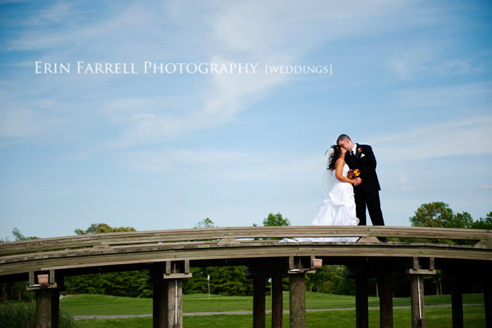 rehoboth beach delaware wedding photographer, baywood green