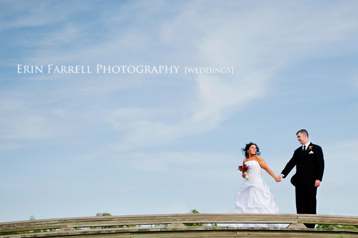 rehoboth beach delaware wedding photographer, baywood green