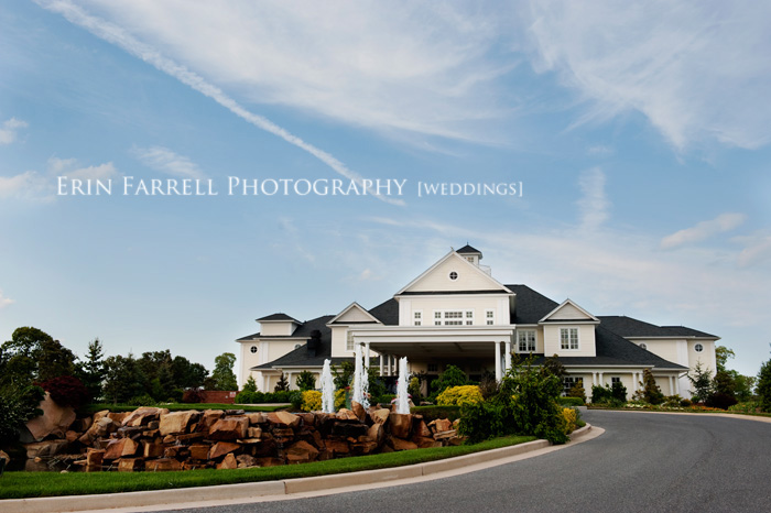 rehoboth beach, delaware wedding photographer, baywood greens