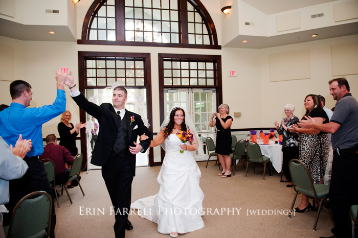 rehoboth beach delaware wedding photographer, baywood green