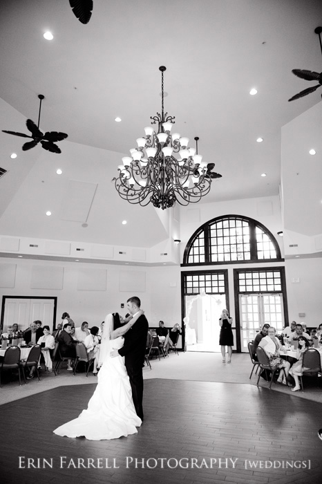 rehoboth beach delaware wedding photographer, baywood green